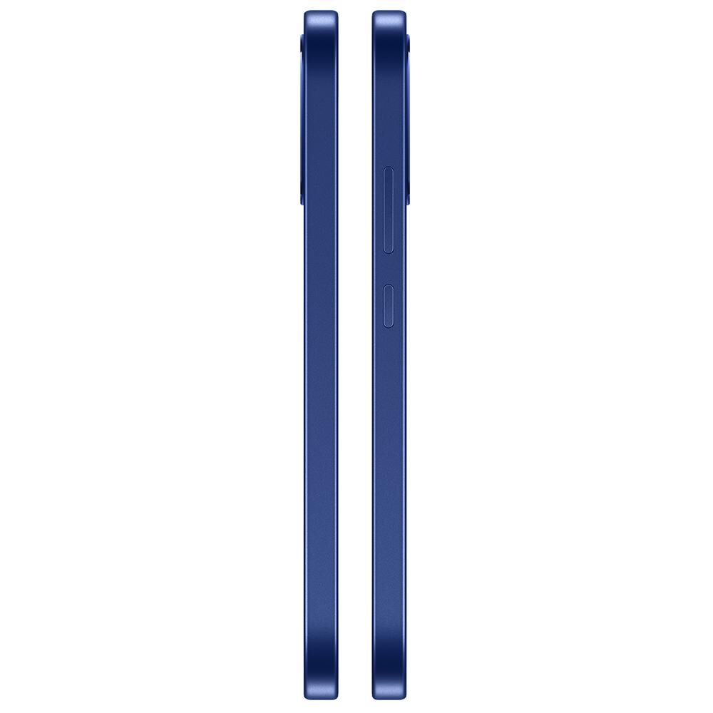 OPPO A6 Pro 5G 256GB Azul, foto 8