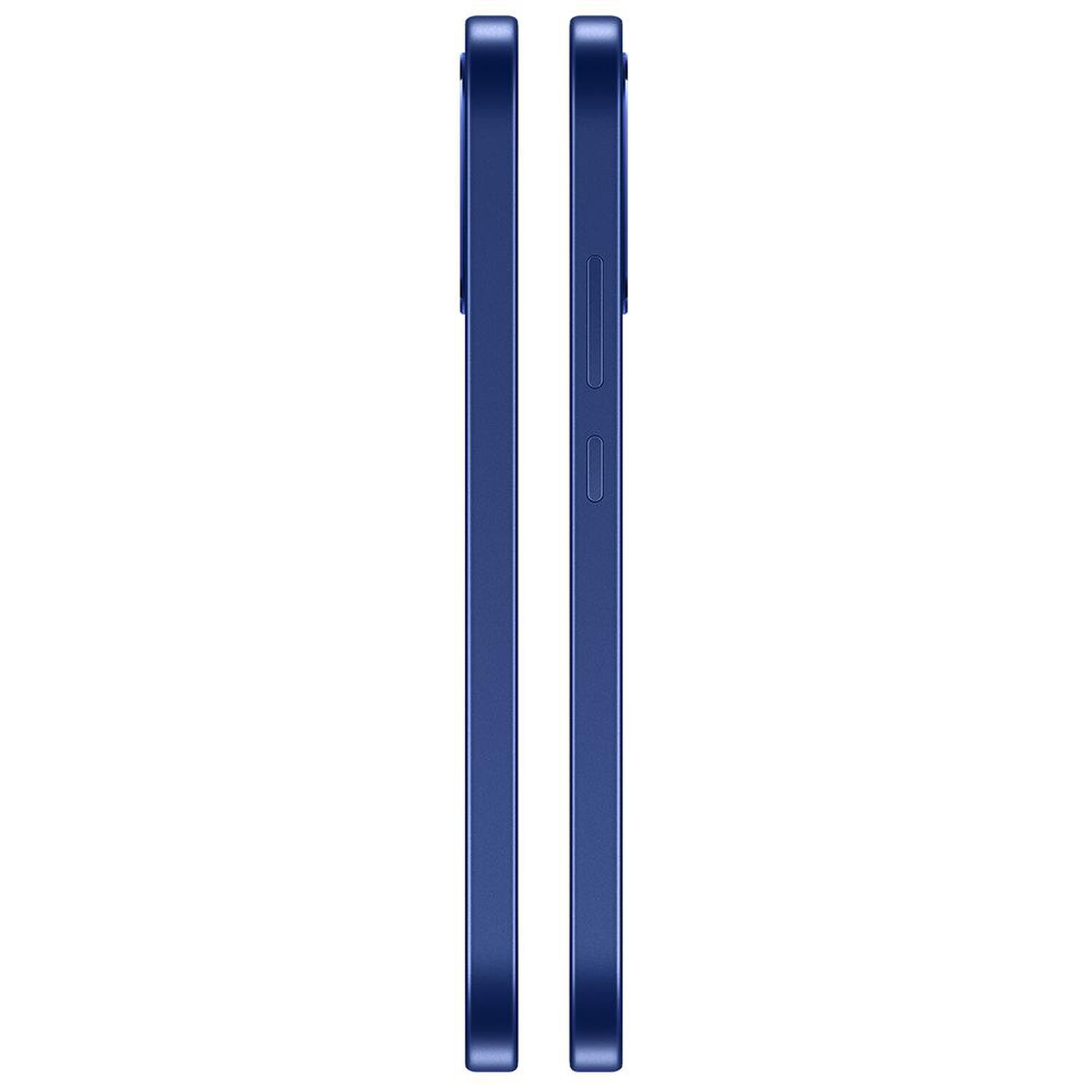Smartphone Oppo A6 Pro / 5G / 256 GB / Azul / Liberado image number 7.0