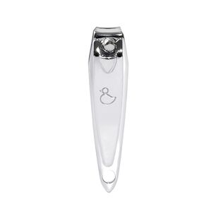 Trim Bebe Corta U&ntilde;as