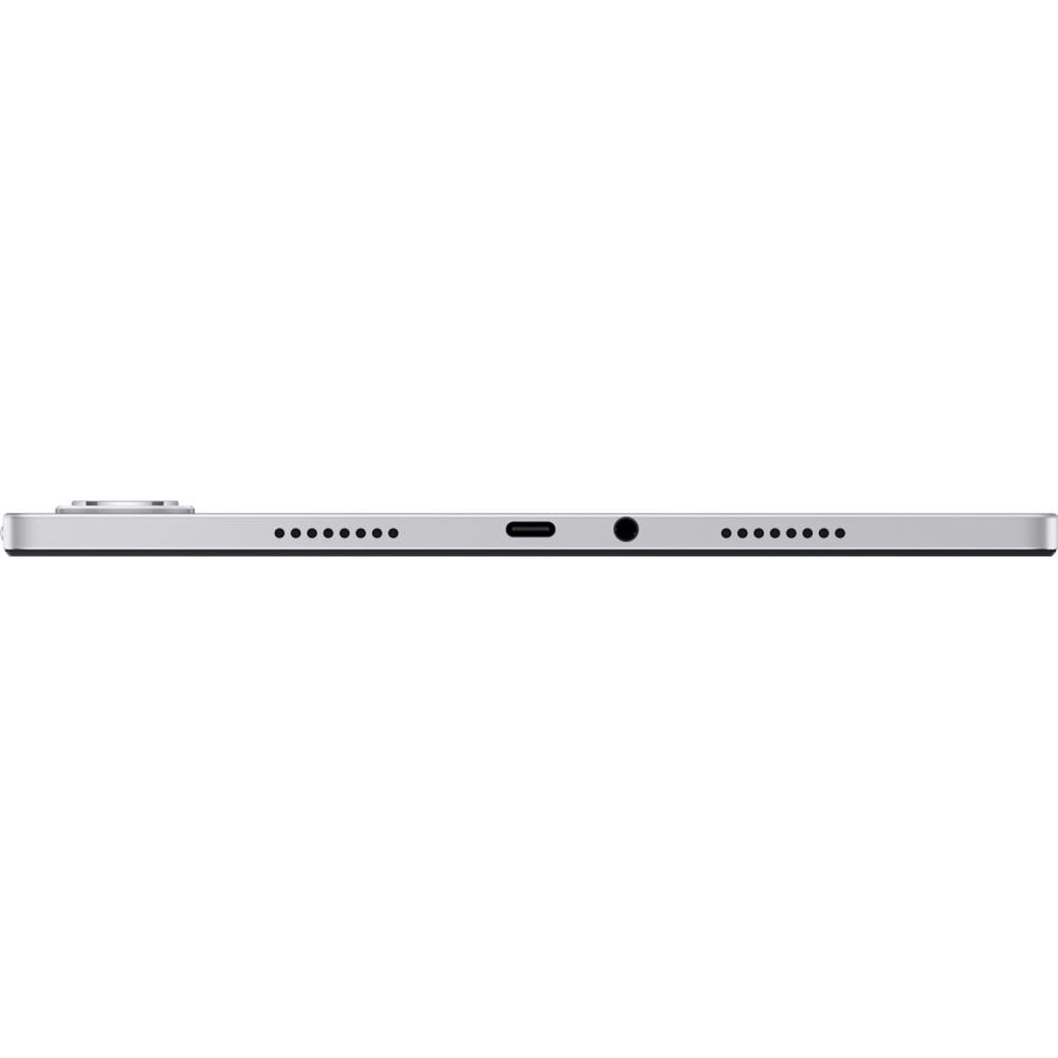 Tablet 12.1" Xiaomi Redmi Pad 2 Pro / 6 GB RAM / 128 GB / Silver + L&aacute;piz + Cover image number 7.0