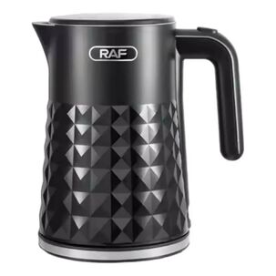 Hervidor De Agua 1700ml Raf R7953