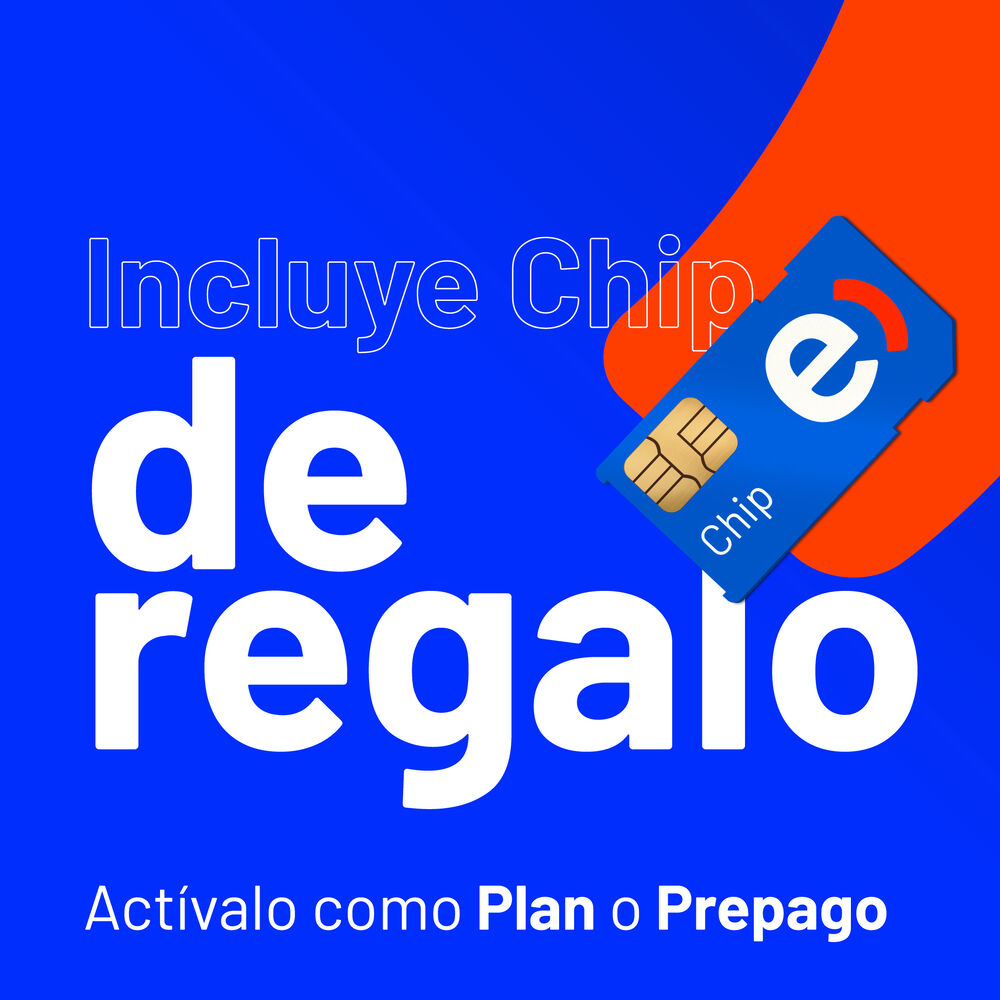 Celular Xiaomi 12t Pro 256gb Negro- Reacondicionado image number 1.0