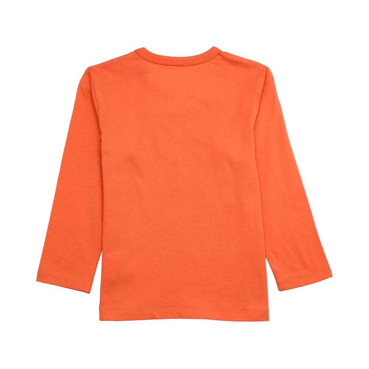 Polera Bebe Ni&ntilde;o Baby image number 1.0