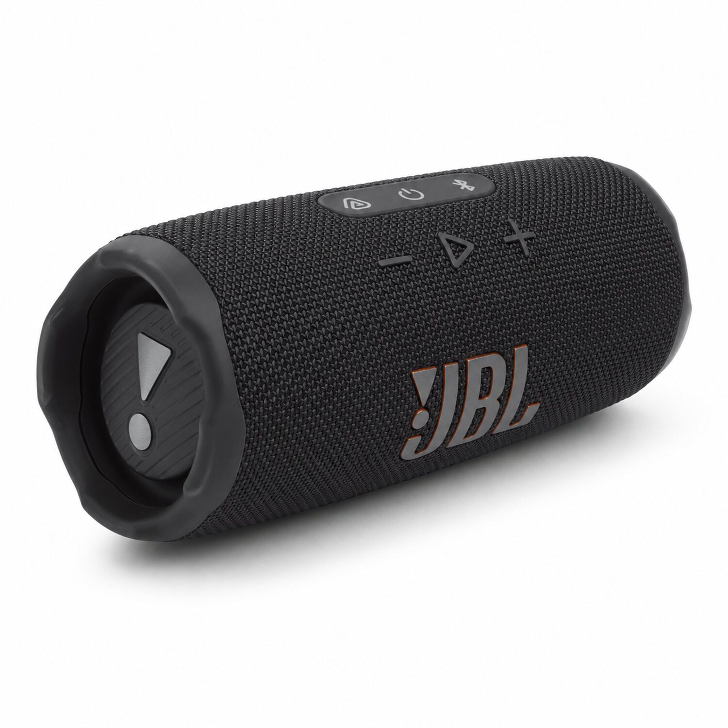 Parlante Blueooth Jbl Flip 7 Blk Waterproof 35w Sound Boost image number 5.0