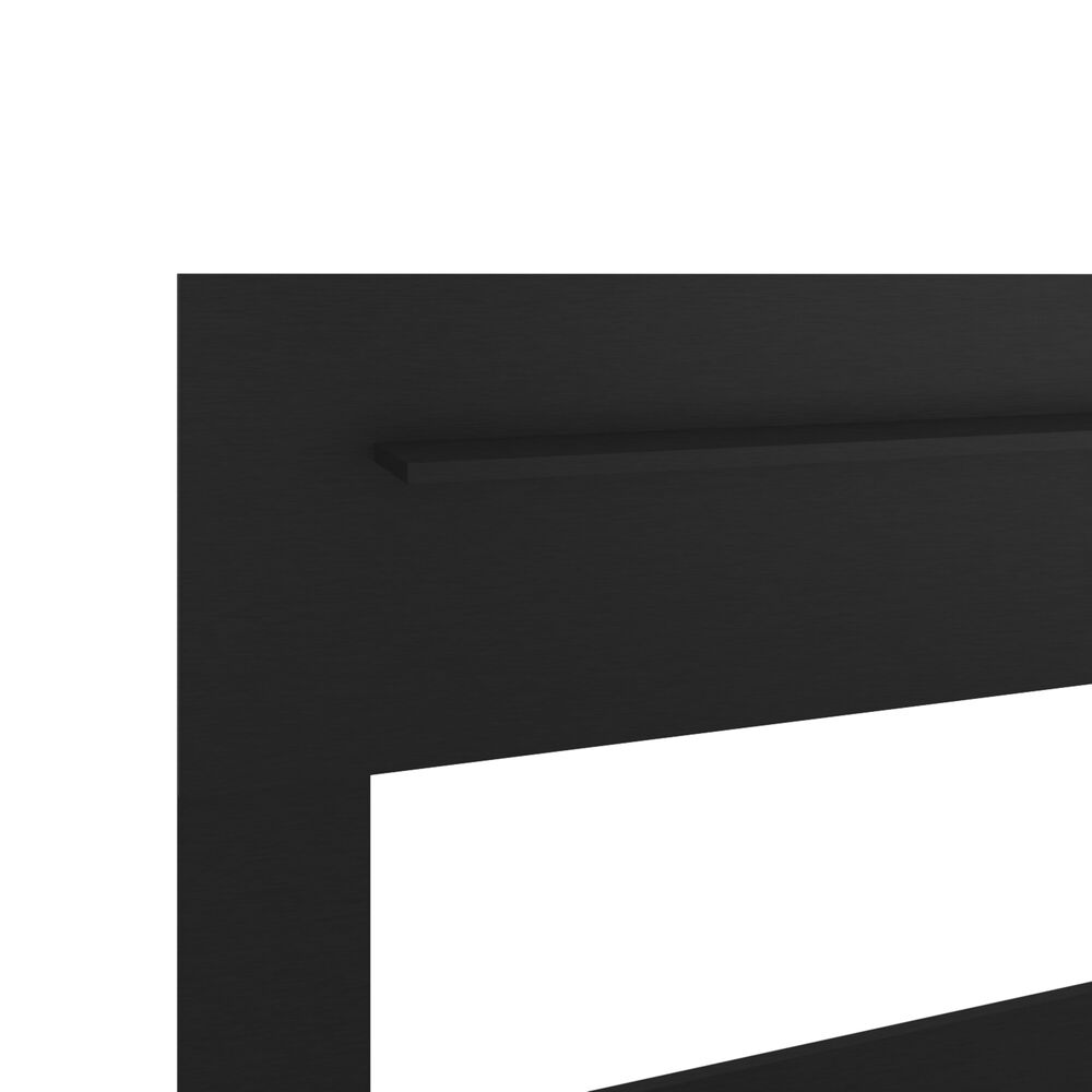 Panel Tv 55" 120x140x31,5 Cm Fm-001 image number 2.0