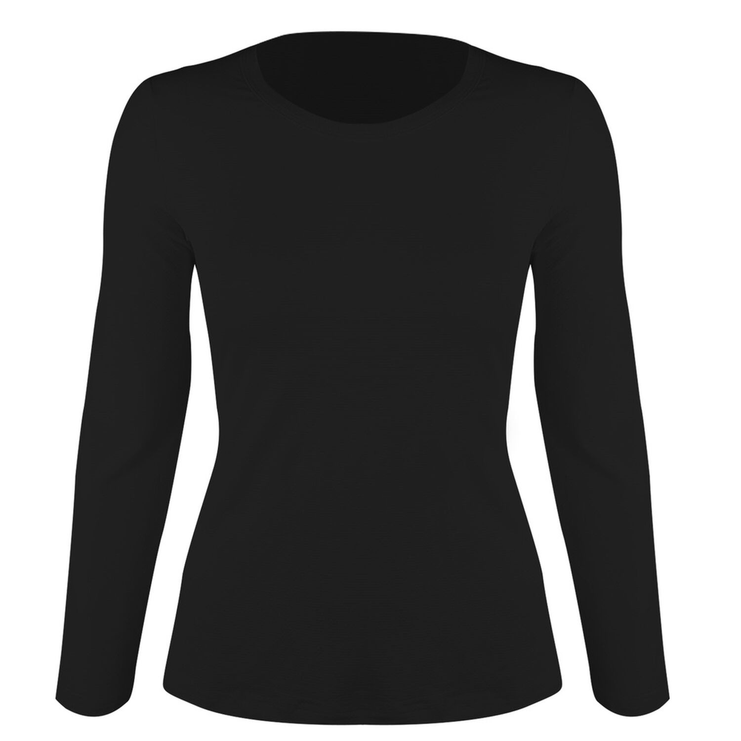 Conjunto Dry Fit Microperforado Primera Capa Sechurano Mujer image number 1.0