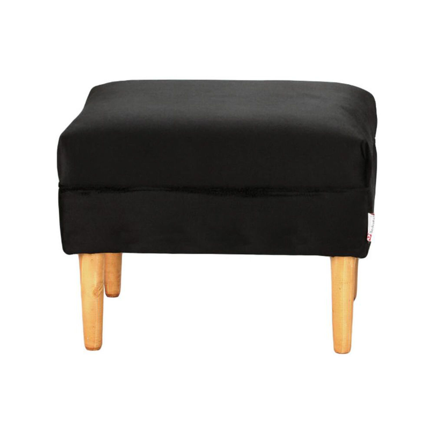 Pouf Bodevir Provensa / 1 Cuerpo image number 0.0