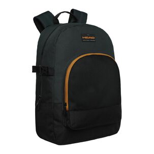 Mochila Laptop Escape Head