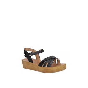 Sandalia Casual Mujer Bruno Rossi - G644