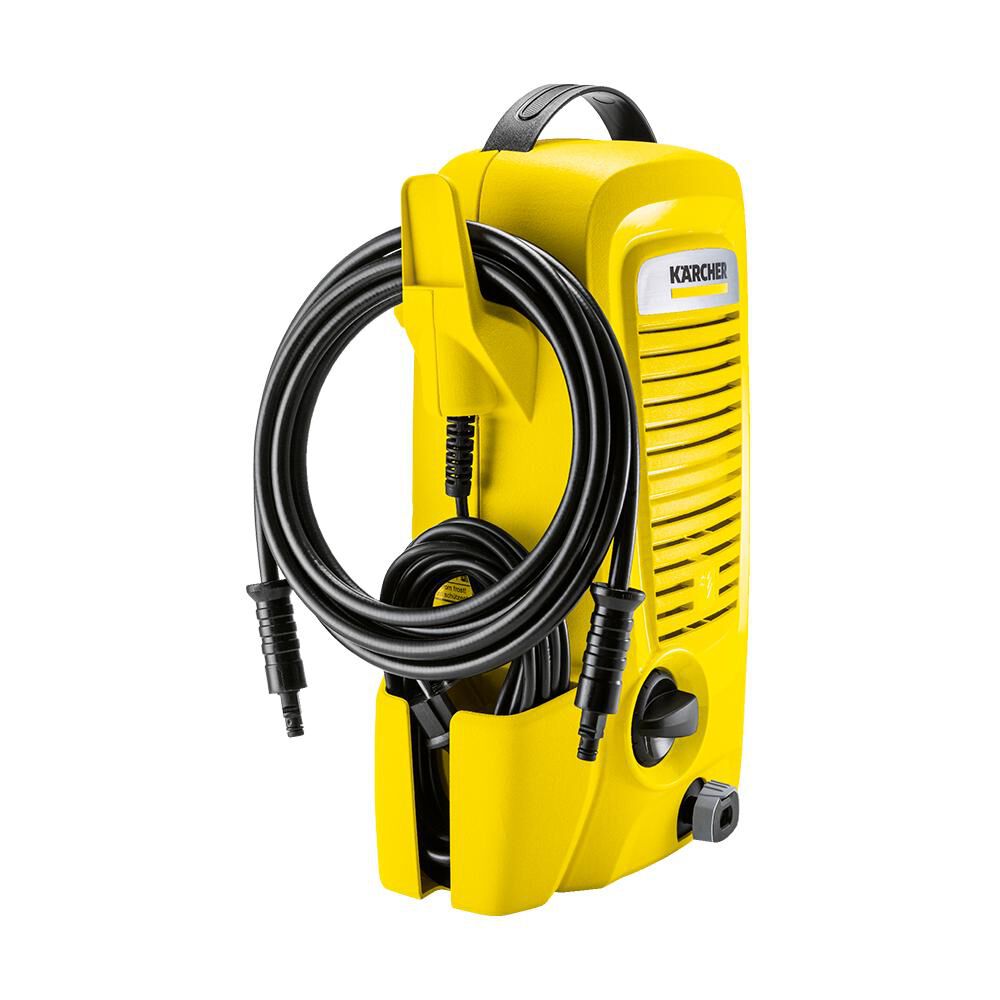 Hidrolavadora Karcher K2 Universal image number 3.0