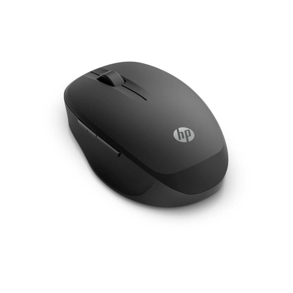 Mouse Hp Dual Mode 300 image number 3.0