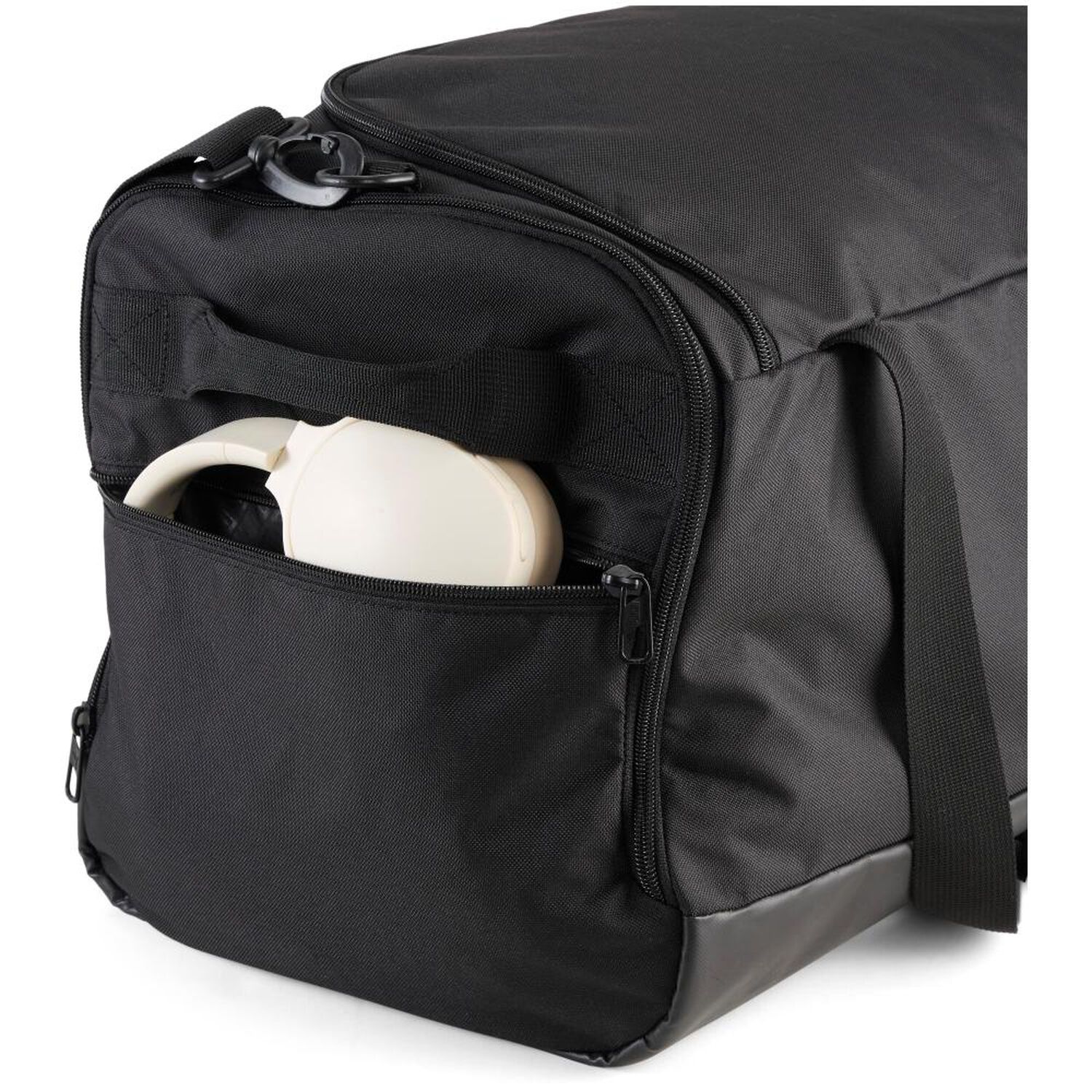 Bolso Puma Puma Challenger Medium Sports Bag / 58 Litros image number 4.0