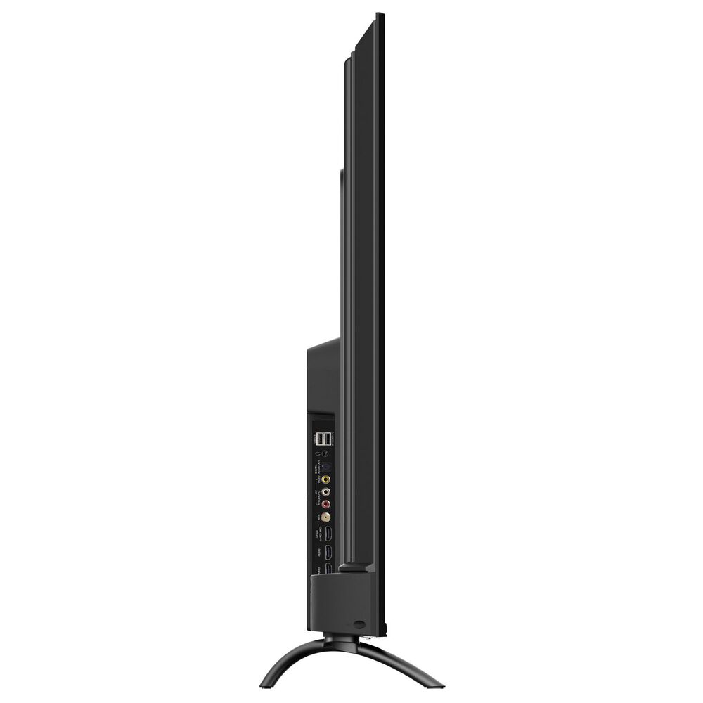 Smart Tv Led 55" Android 4k Bluetooth Mgg55uf image number 5.0