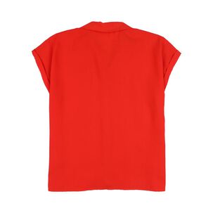 Blusa Mujer Kimera