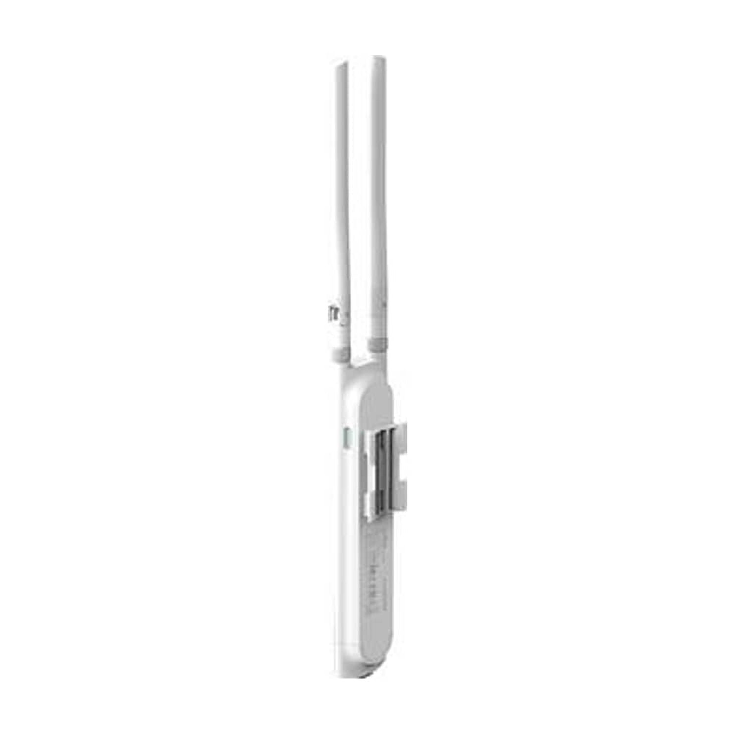 Access Point Tp-link Eap225-outdoor, Ac1200, Wireless Mu-mimo De Exterior/interior image number 2.0
