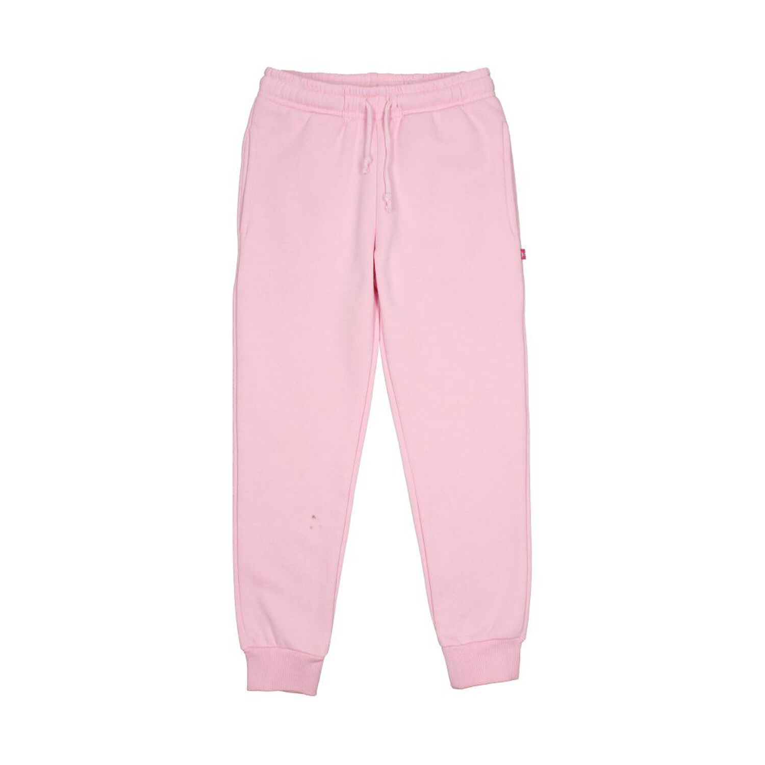 Pantal&oacute;n De Buzo Ni&ntilde;a Topsis image number 0.0