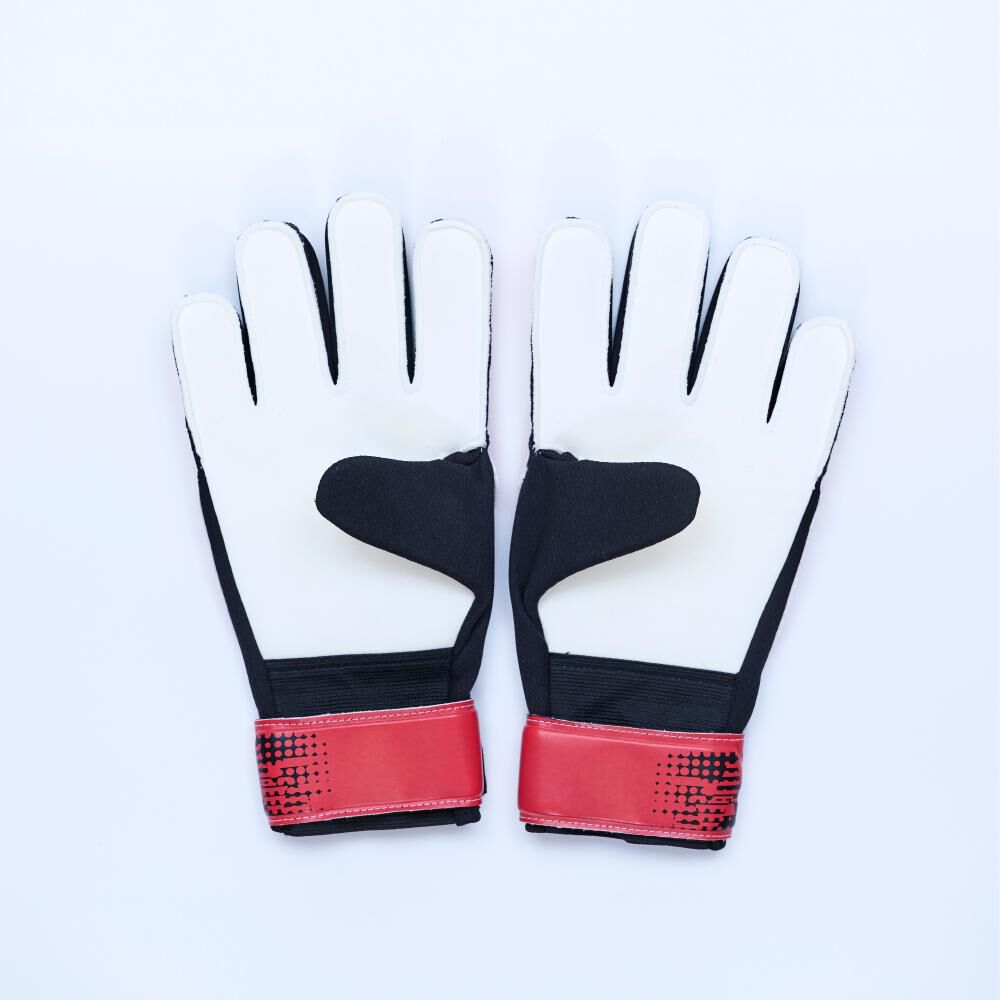 Guantes Unisex Umbro Formation image number 1.0