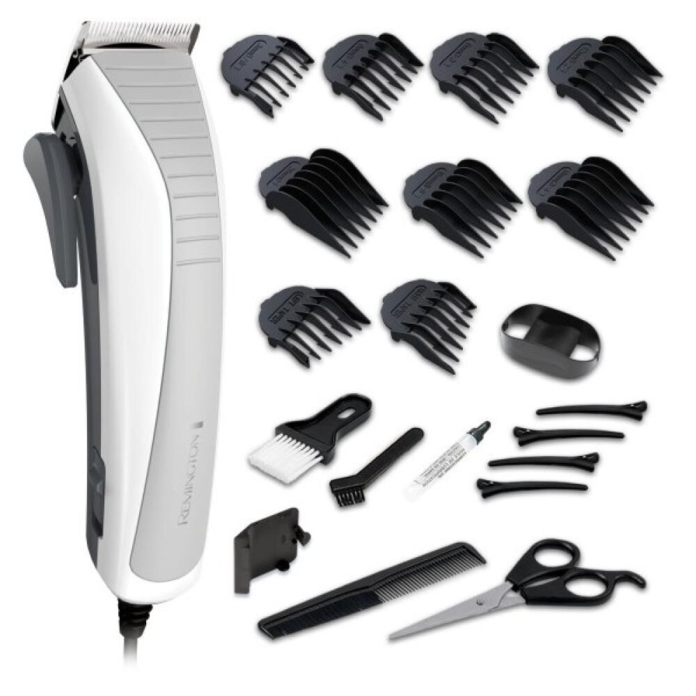 Remington HC4050 Blanco, foto 2