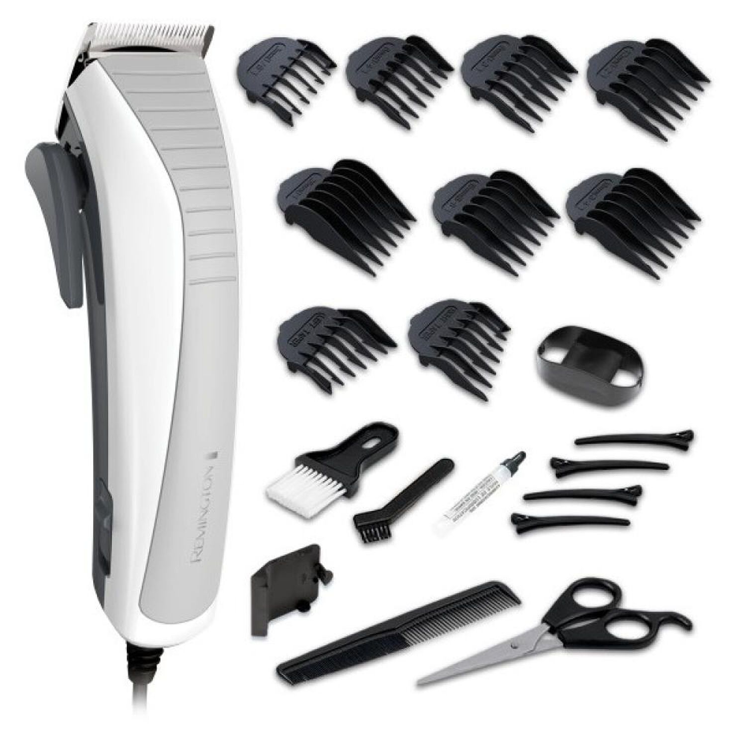 Corta Pelo Remington HC4050 image number 1.0