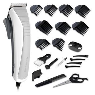 Corta Pelo Remington HC4050