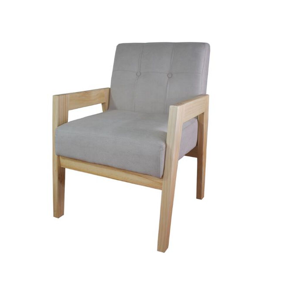 Sitial Vendetta Beige image number 0.0