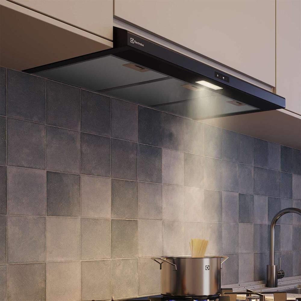 Campana Electrolux De9tb image number 6.0