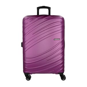 Maleta Grande American Tourister Tesa 4.0 / 106 L