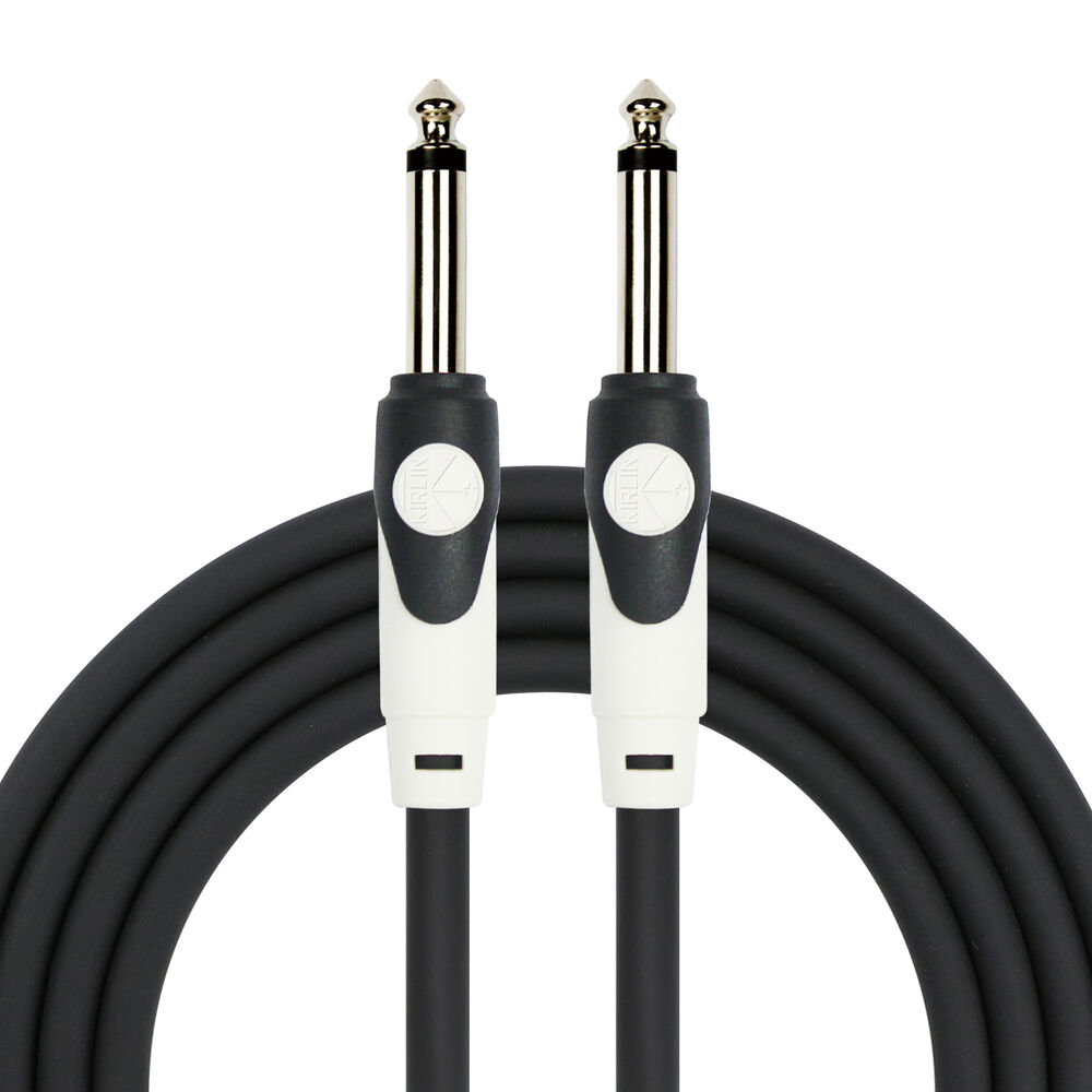 Cable Instrumento Plug-plug Lgi-201-6 image number 0.0