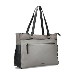Cartera Mujer Geeps