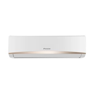 Aire Acondicionado Split 12000 Btu Daikin Inverter Wifi