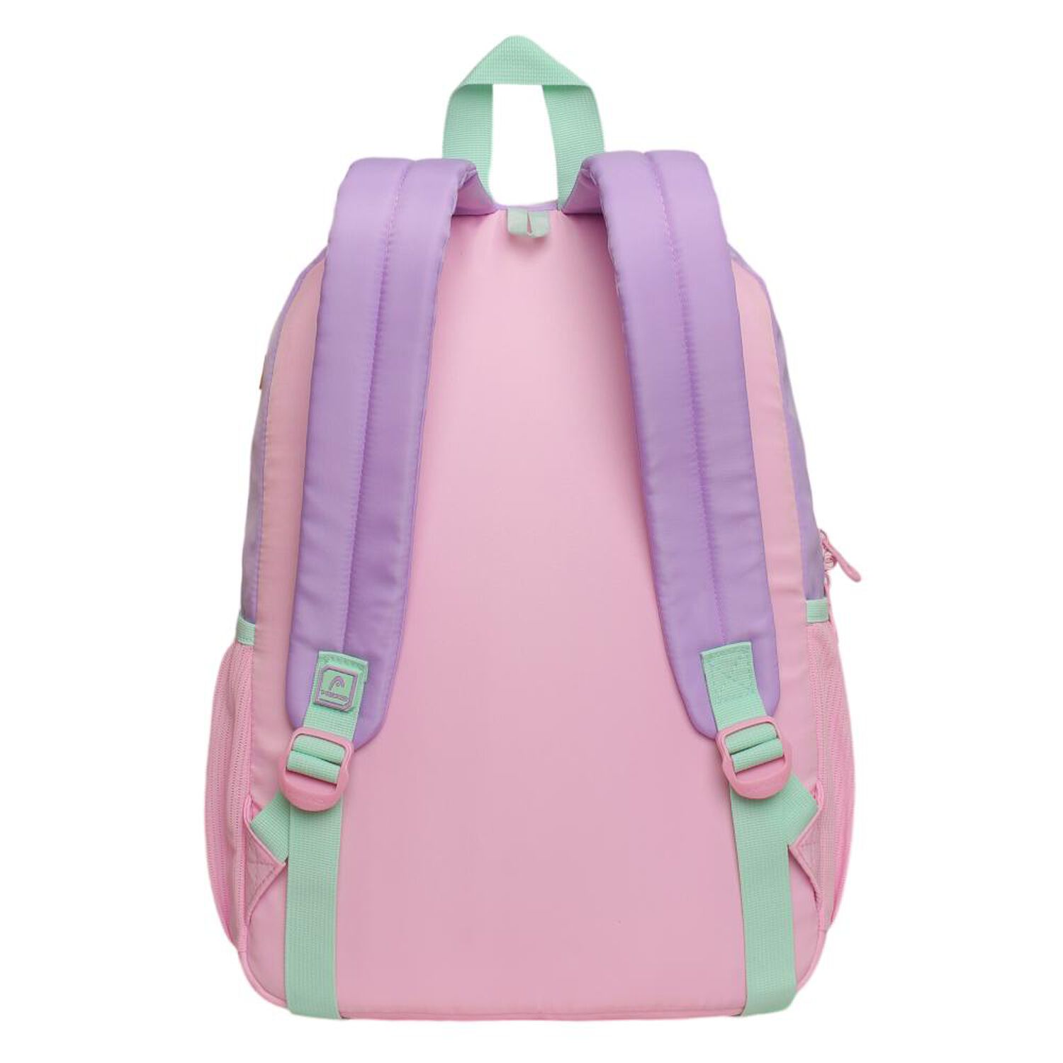 Mochila Teen Funny Head image number 4.0