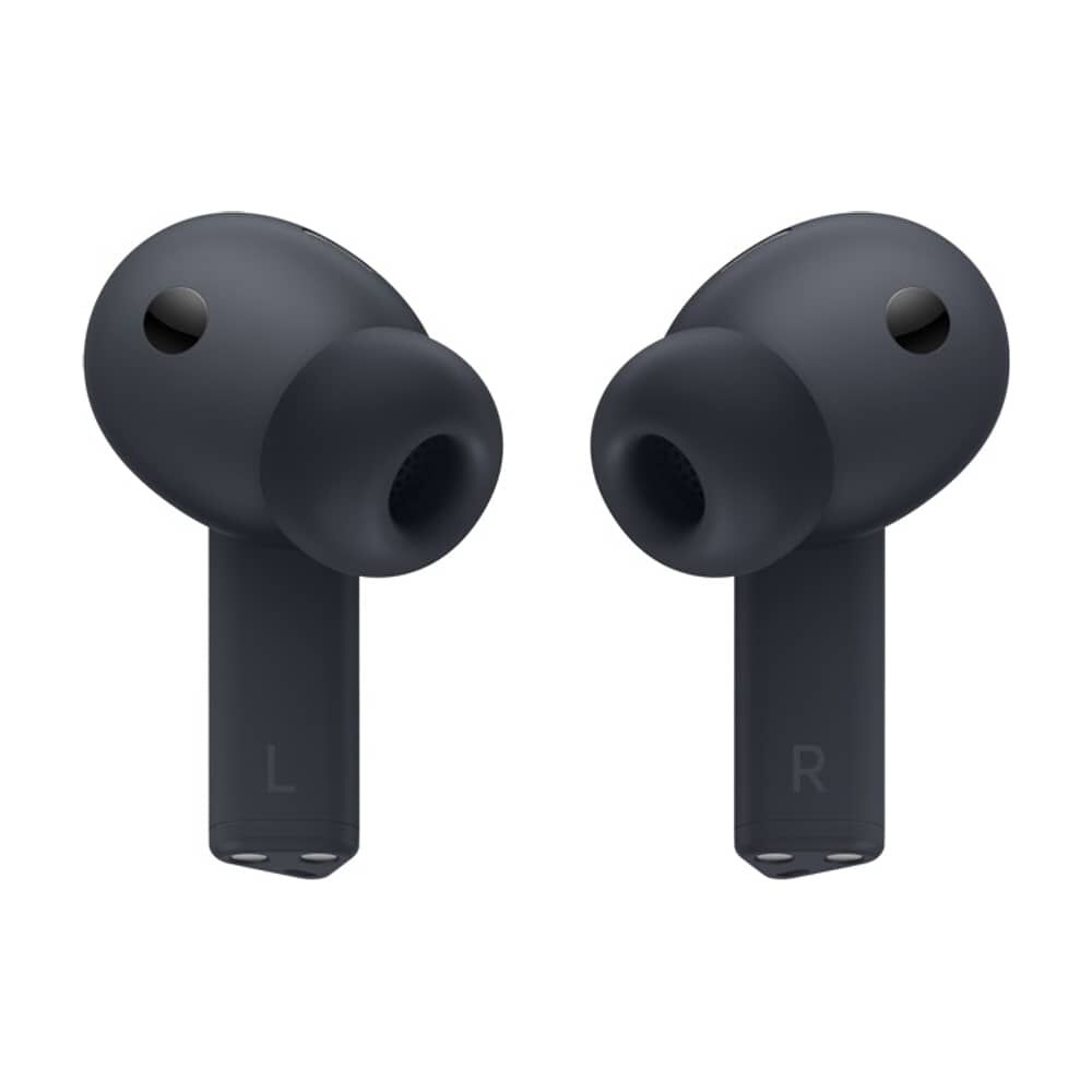 Galaxy Buds3 Fe Negro image number 1.0