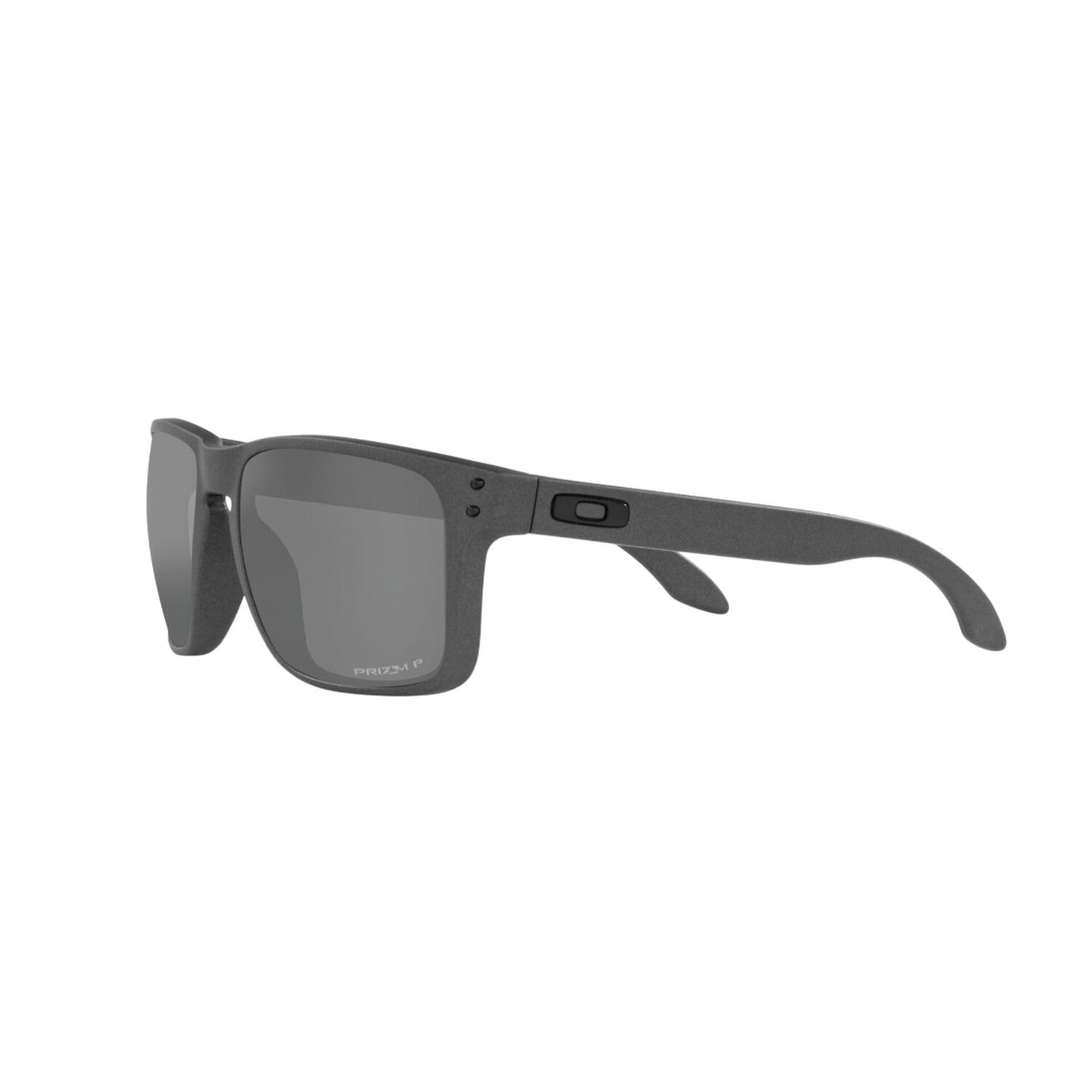Lentes De Sol Holbrook Xl Prizm Black Polarizados Oakley image number 2.0