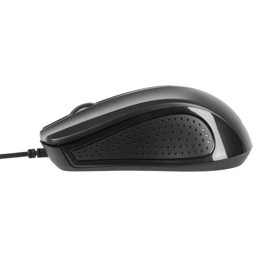 Mouse Optico Alambrico Mtg By Targus Amu825 image number 4.0