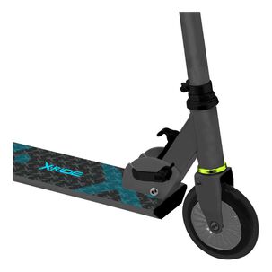 Scooter X-ride Tb-tr120