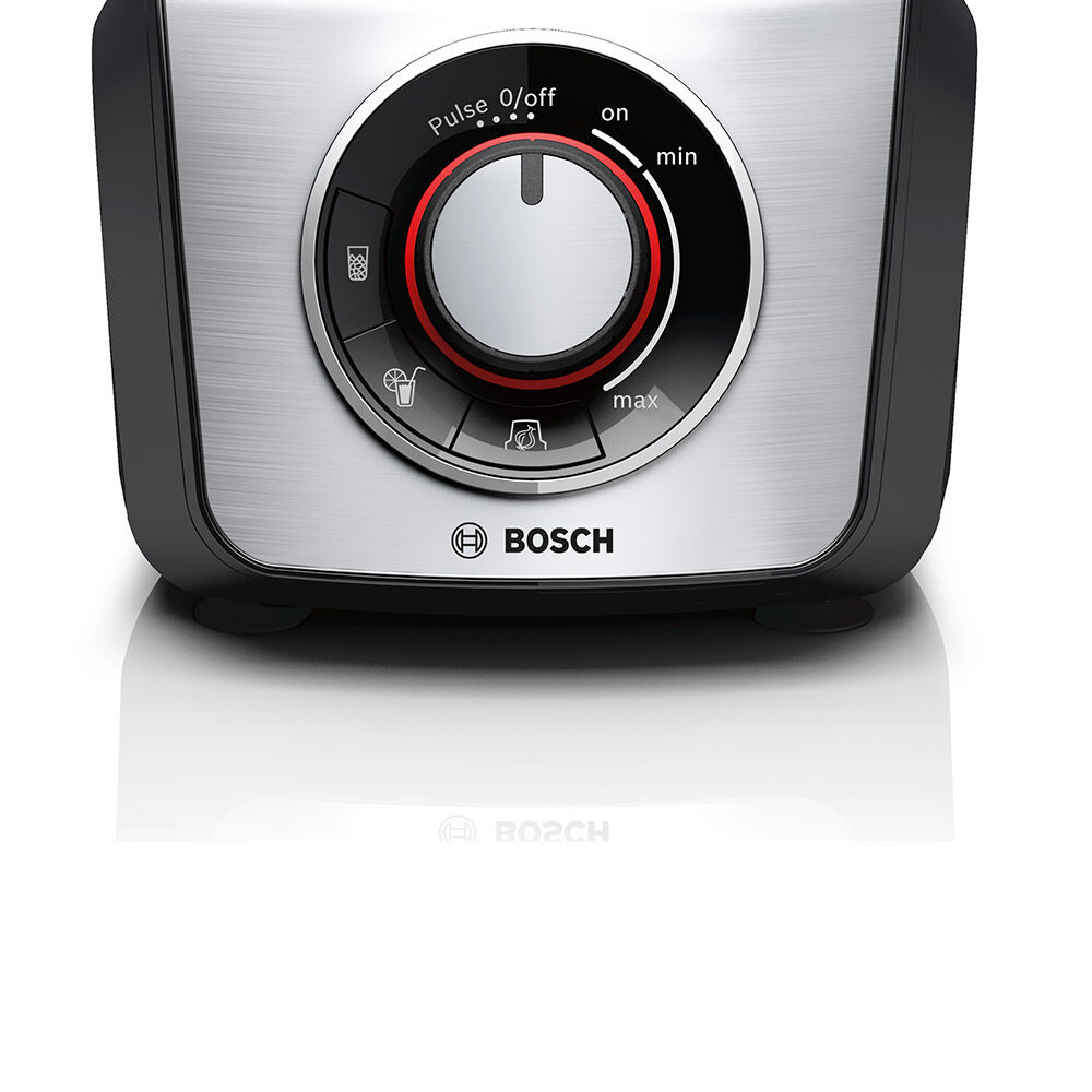 Licuadora Bosch Mmb64G3M image number 3.0