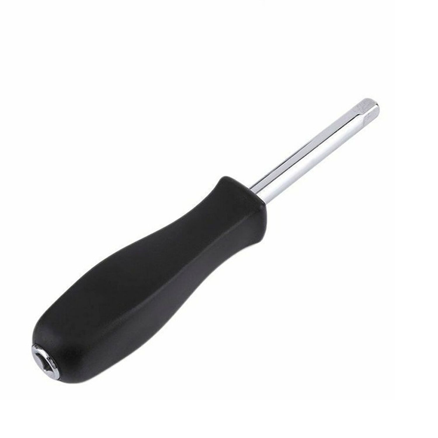 Caja De Herramientas Dados Ratchet 46 Piezas 1/4 image number 5.0