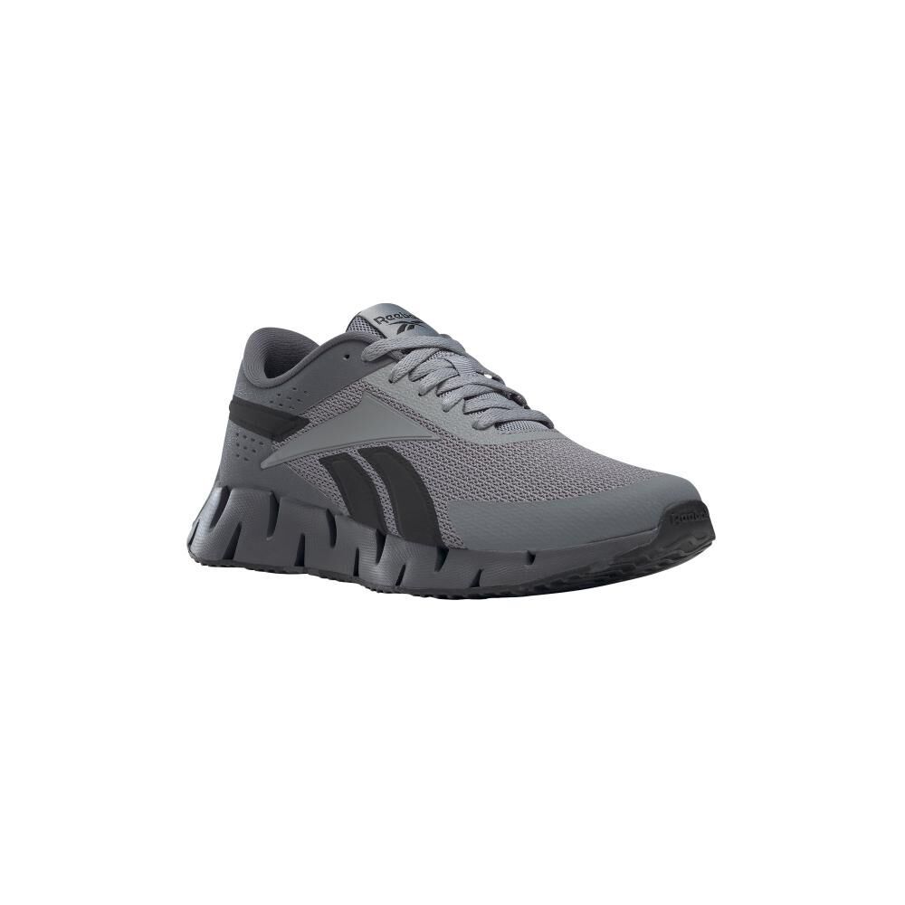 cyber monday Zapatillas Running Hombre hites ➡️ 【mayo 2022】