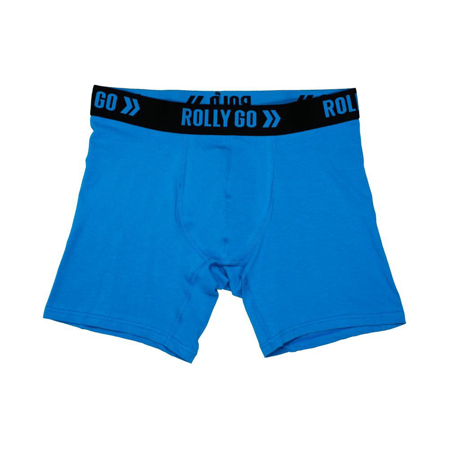 Pack Boxer Rolly Go / 3 Unidades image number 2.0