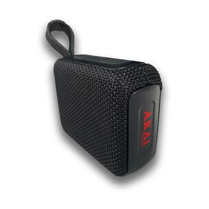 Parlante Akai Wave Go