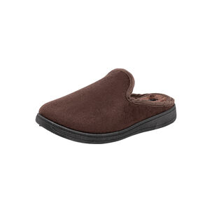 Pantufla Aster Cafe Passer
