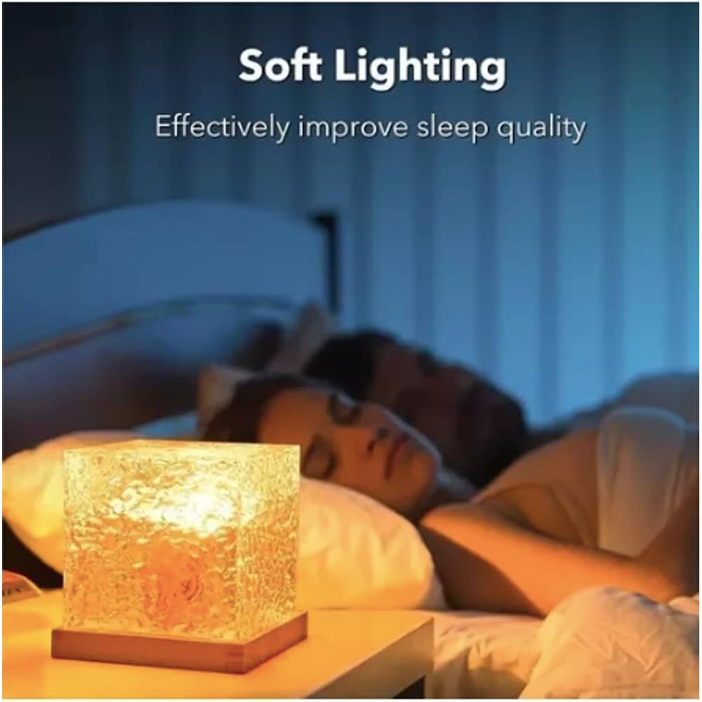 Lampara Aurora Boreal image number 3.0