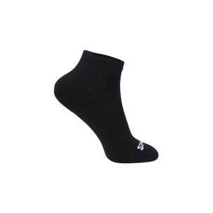 Calcetines Tobilleros Hombre Spalding / 3 Pares