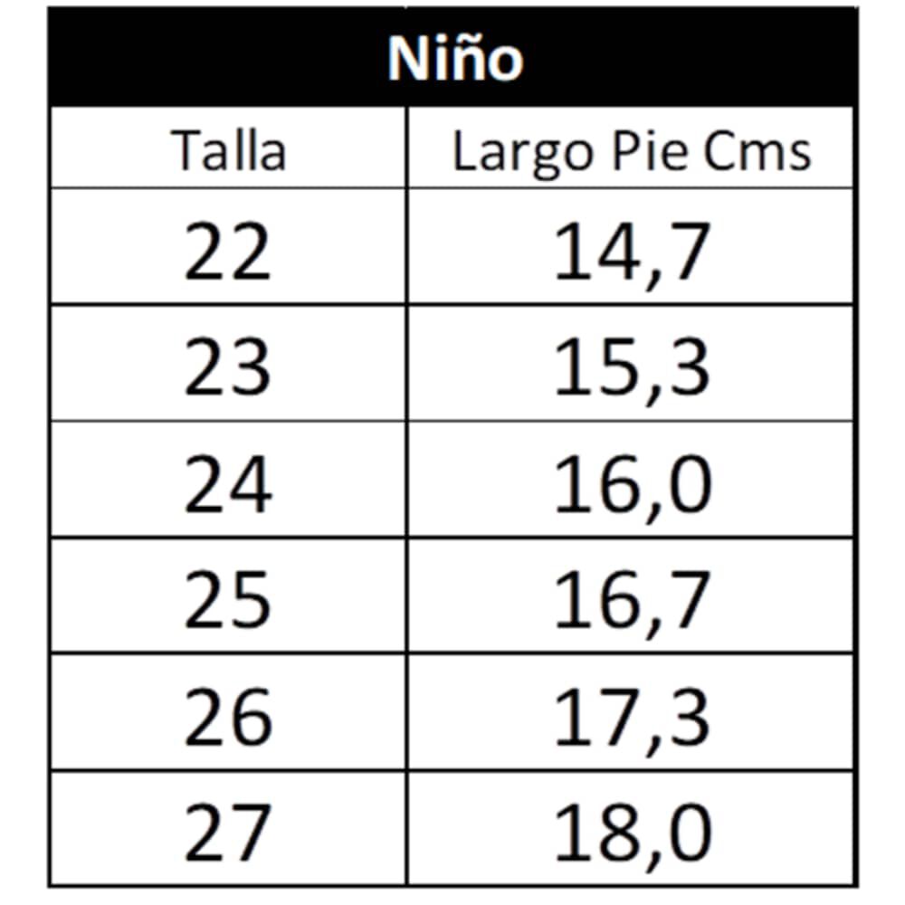 Botin Susan Rosado Bamboo image number 4.0