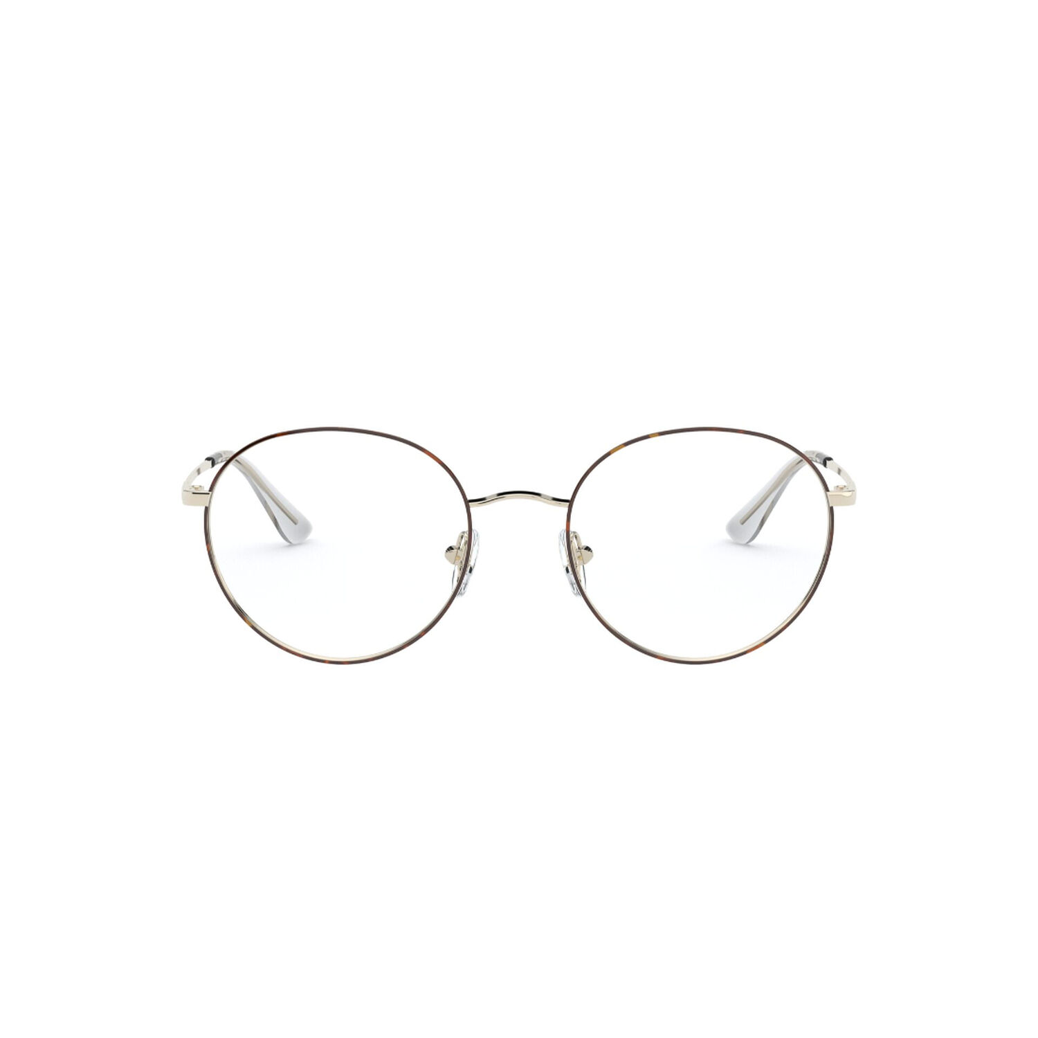 Lentes &Oacute;pticos Havana Vogue Eyewear image number 0.0