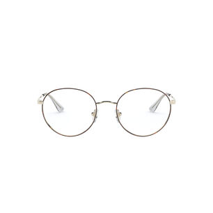 Lentes &Oacute;pticos Havana Vogue Eyewear