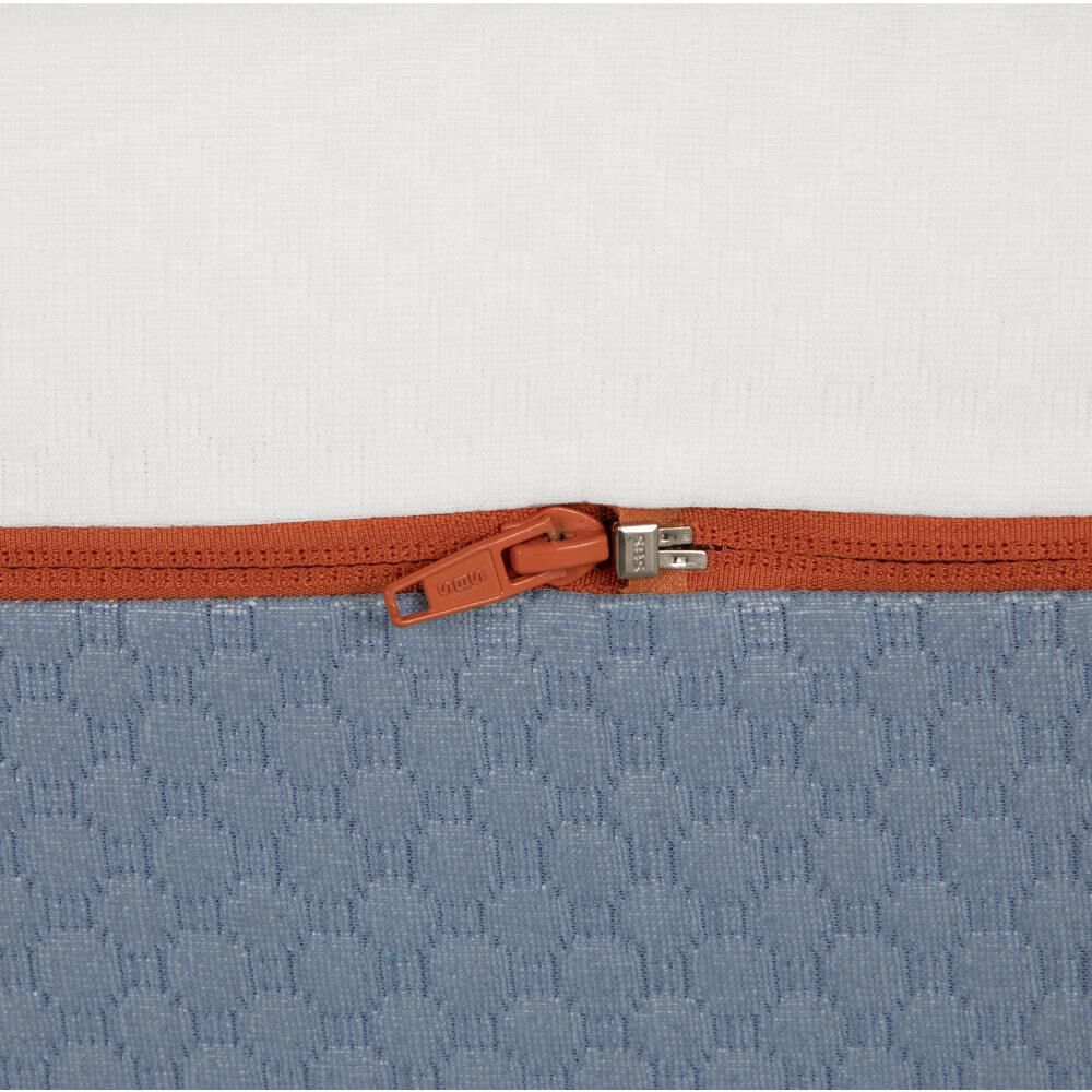 Colchón Cic Excellence Plus / 1 Plaza / 200 Cm x 90 Cm image number 4.0