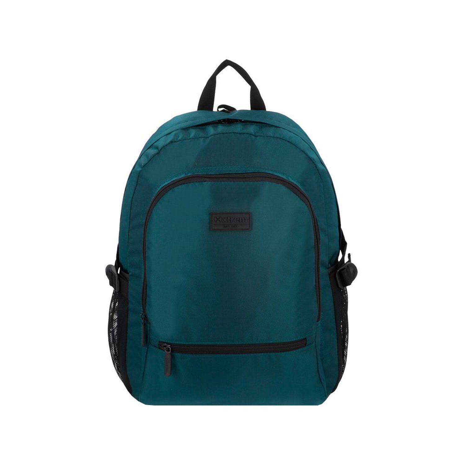 Mochila Notebook Xtrem Wynwood 5xt 16" image number 0.0