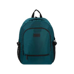 Mochila Notebook Xtrem Wynwood 5xt 16"