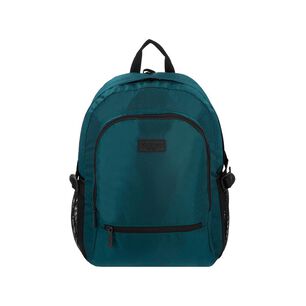 Mochila Notebook Xtrem Wynwood 5xt 16"